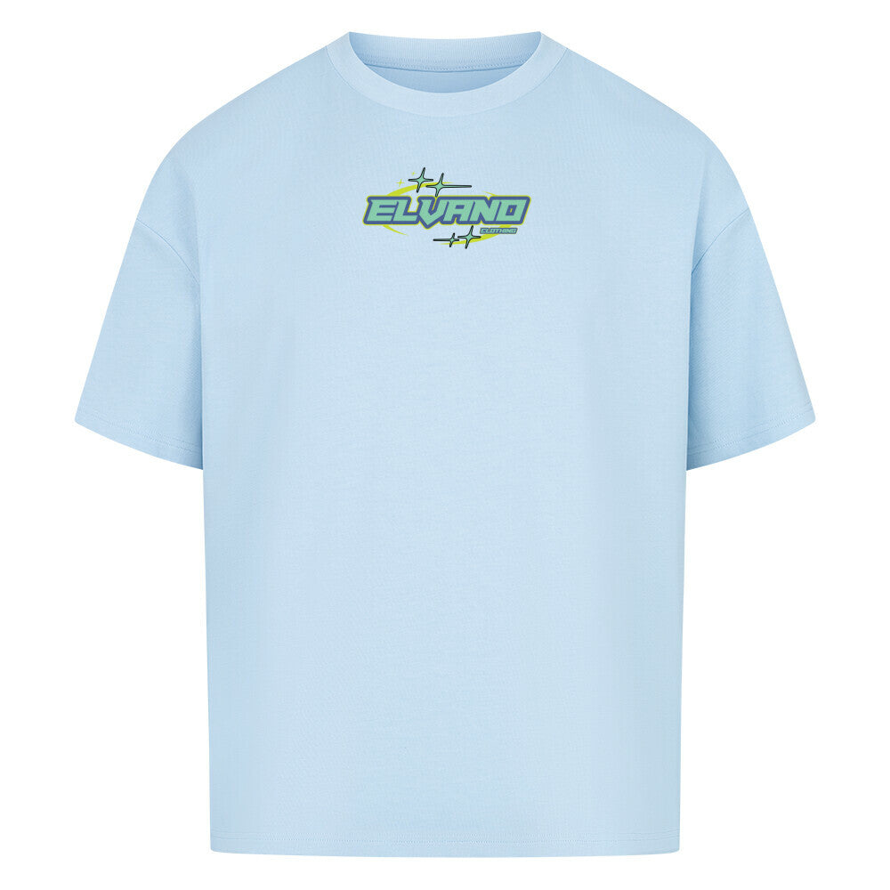 a01c65e7-6aab-408b-b8f1-01b33a58fbf1