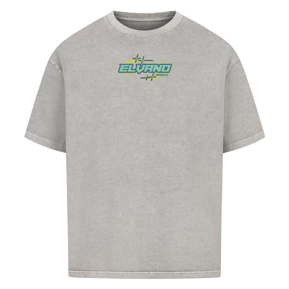 9b8c11a1-3032-493d-9dbf-1d65fc598499