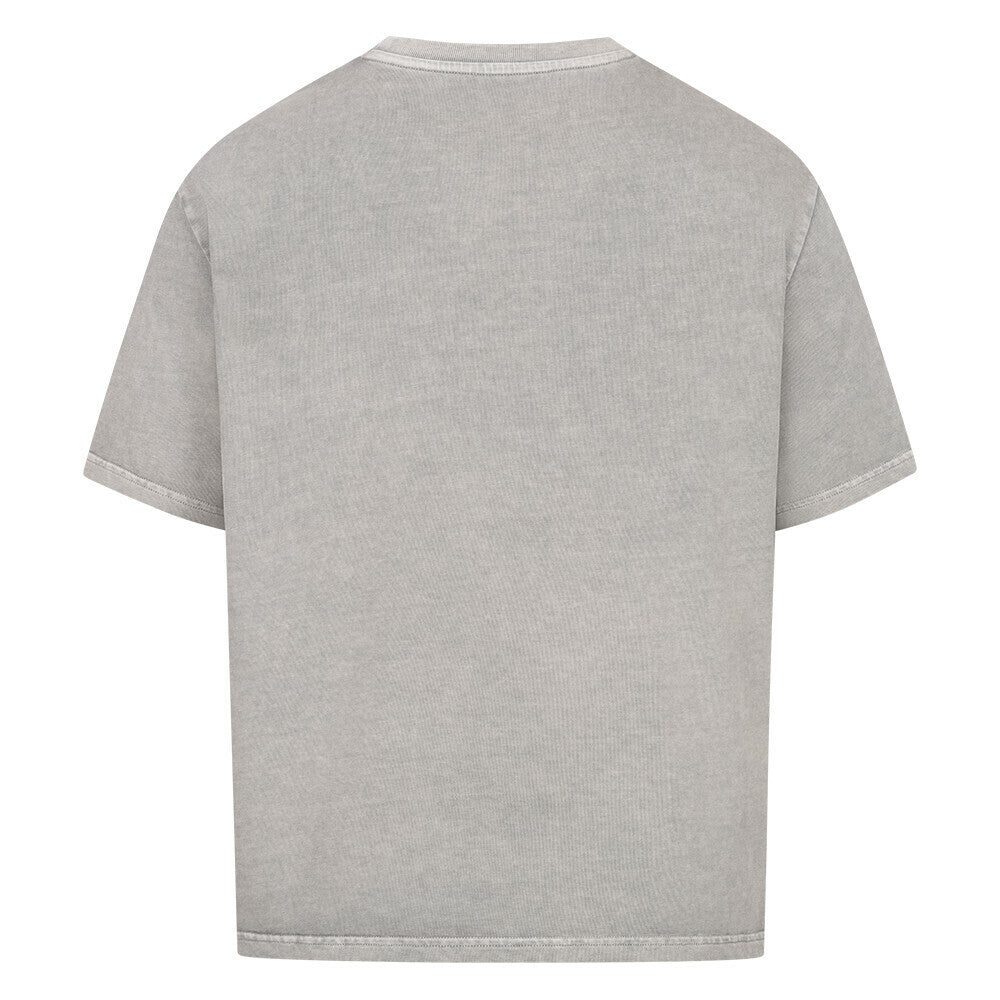 999acdad-385c-47b2-9968-6c8dd4f68706