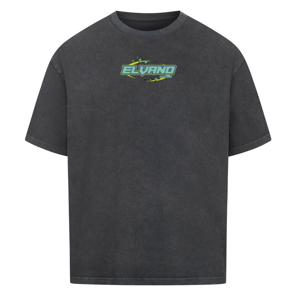 c1f70f6e-c279-4519-9446-cd64b64eb37e