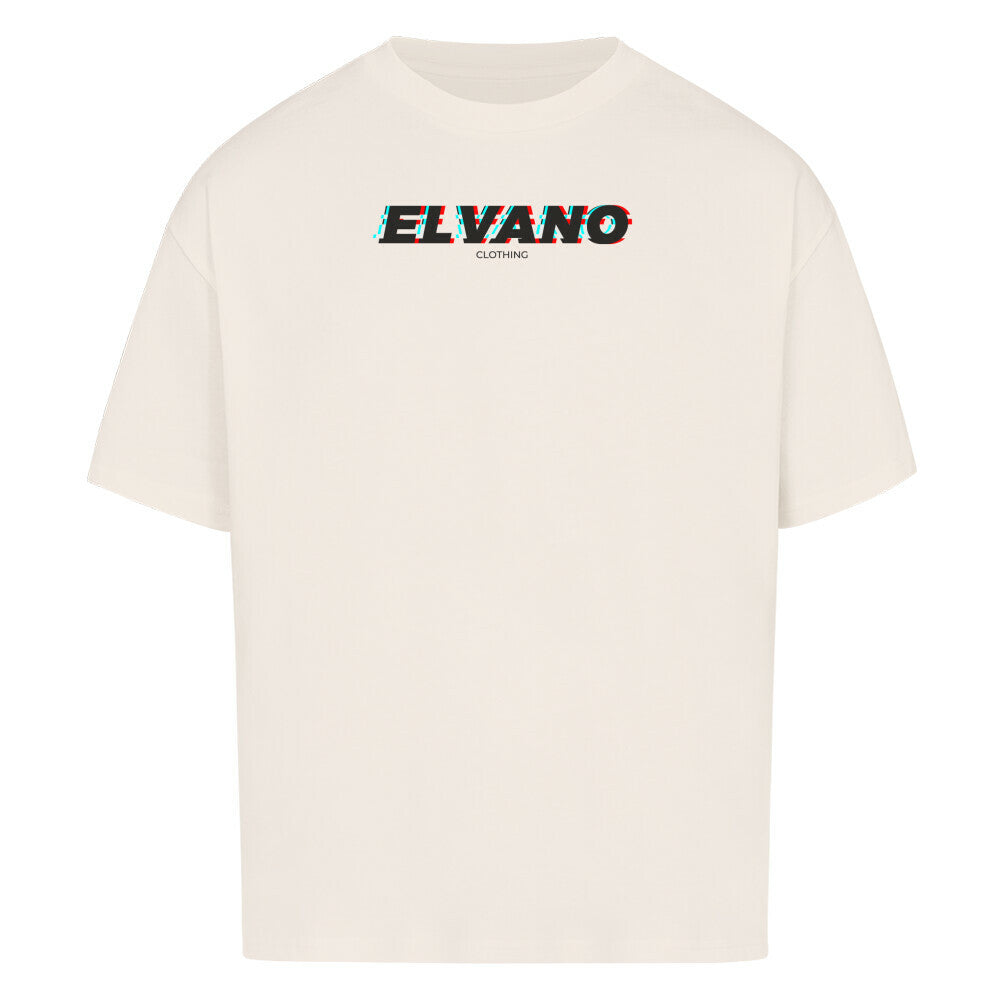 6f78bfbd-9a4b-43d6-ab6c-3d16726c0fec