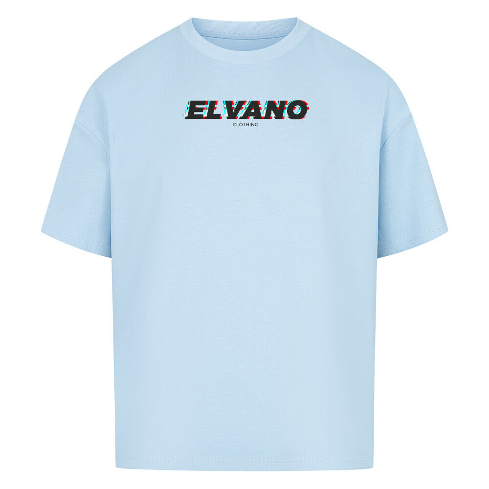 5bfc1ace-29a5-4c22-b1fd-2830813e3e49