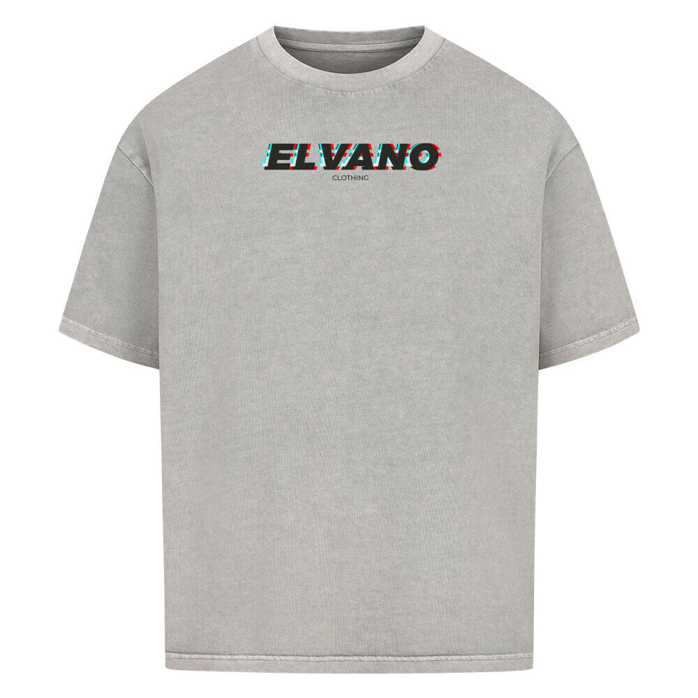 234623fc-21b3-4a50-99c6-70cbe7e0fcfd