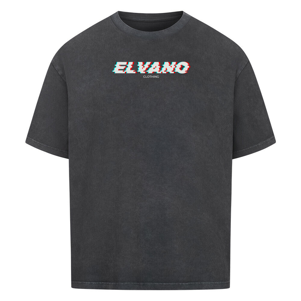 47a5f834-64e8-4db9-b1b6-f7c4e3e9fce2