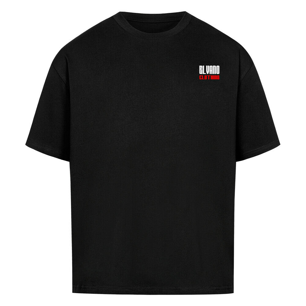 982807b7-e2a4-4287-91a3-3d8c5aeab852