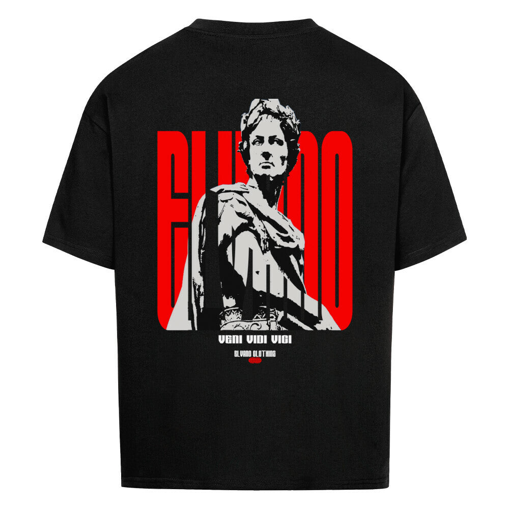 cda1ed1d-3e14-4a72-ac14-f214c8ec2c82