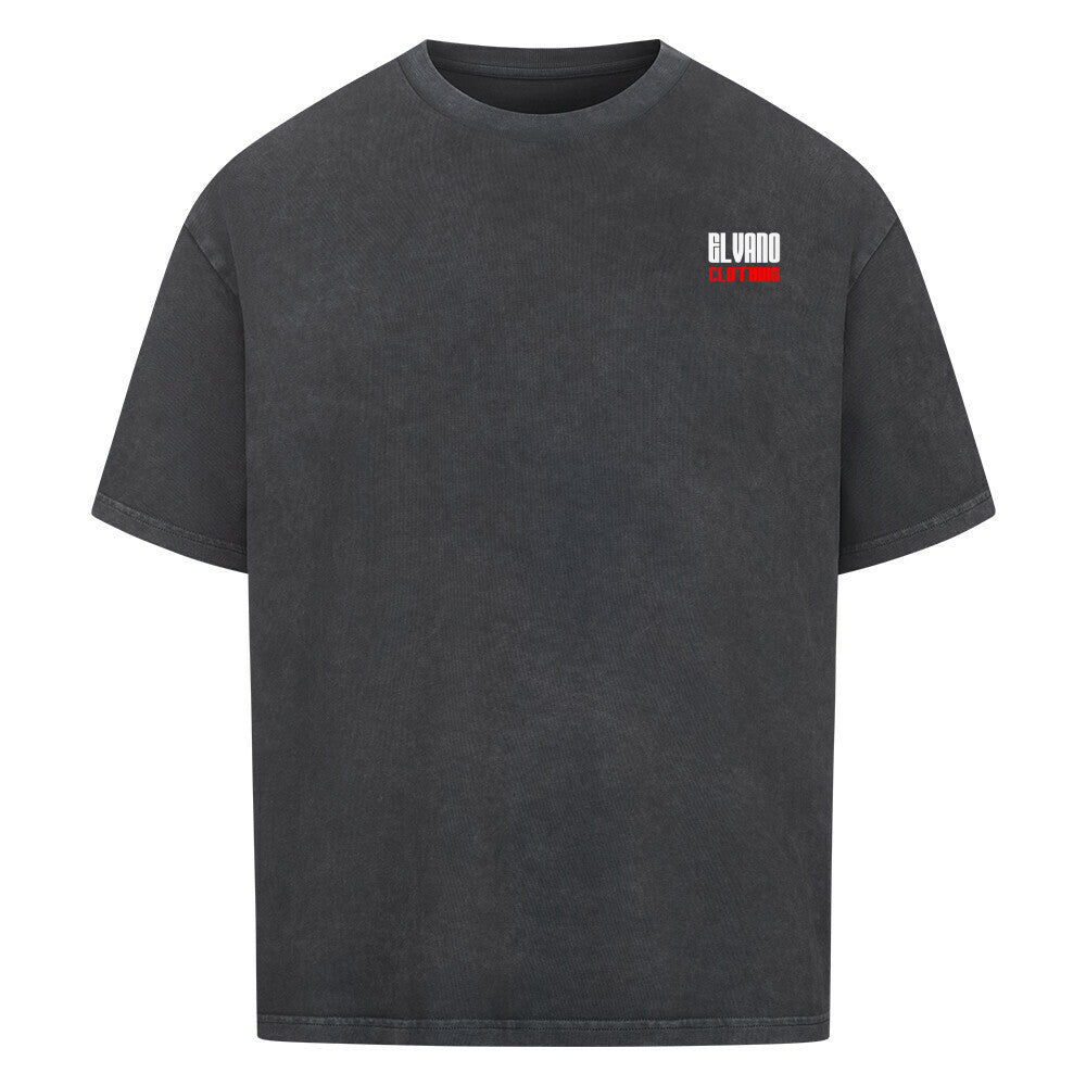 dd68f1d1-914e-499a-a2a0-f94485d21c9f