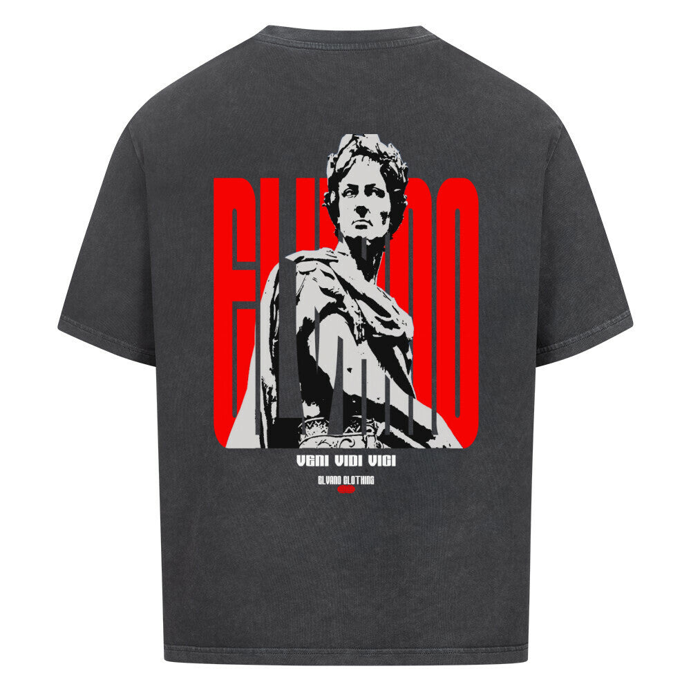 4451d462-c606-41f6-9b6d-76939438dd15