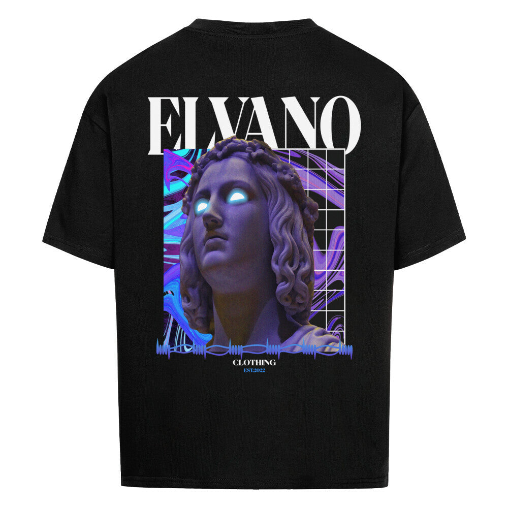 7bdf3bc7-dc3b-418e-8780-78621f6b4d62