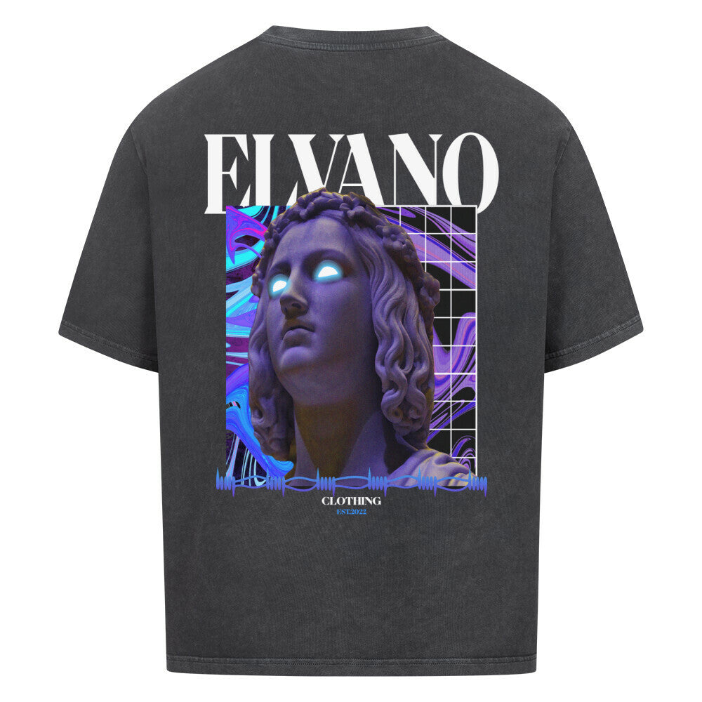 831c087a-43d2-4b63-9c10-75afda98fd4d