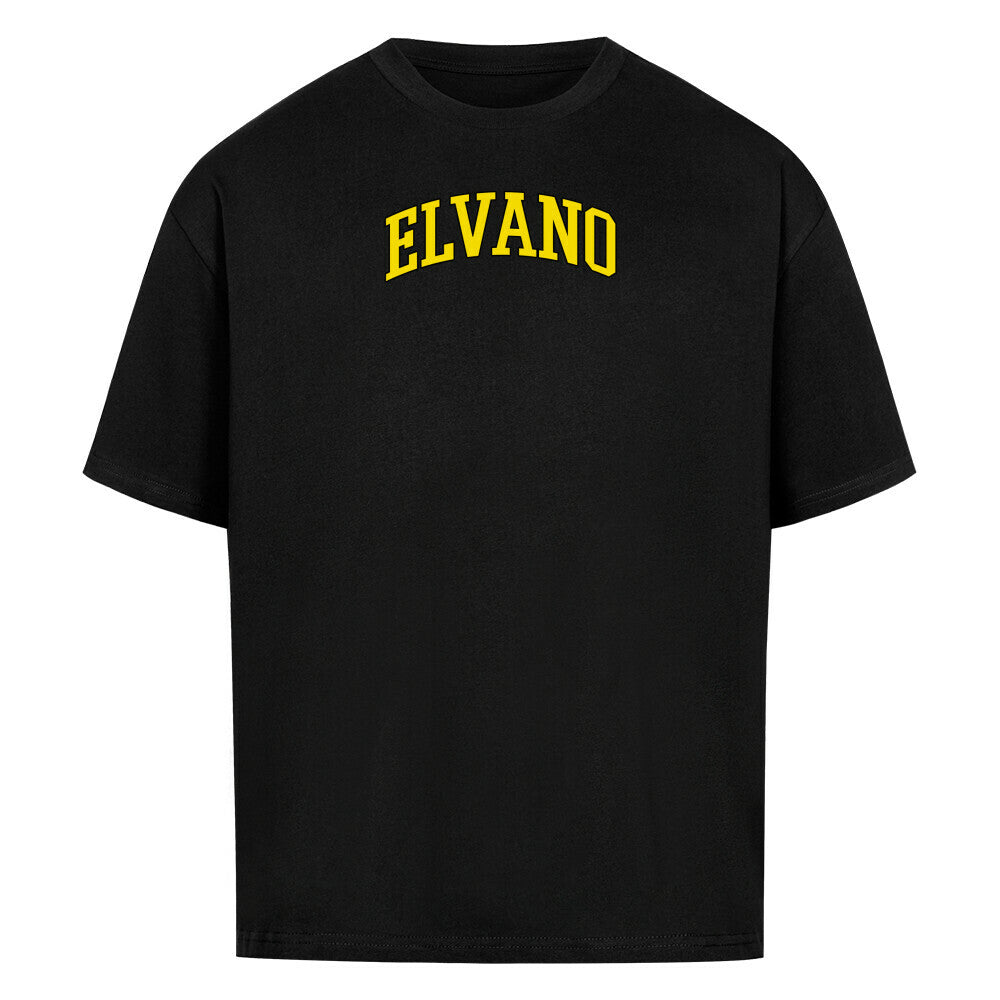 38429e74-1a7a-4d1e-bbf0-93dc86db6a57