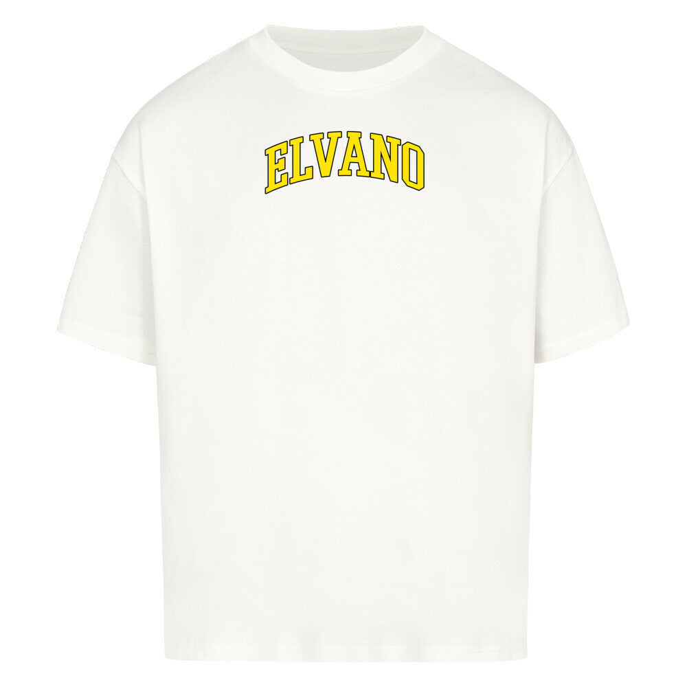 4681c486-d6cf-4cc4-a9b3-afa4016bfc94