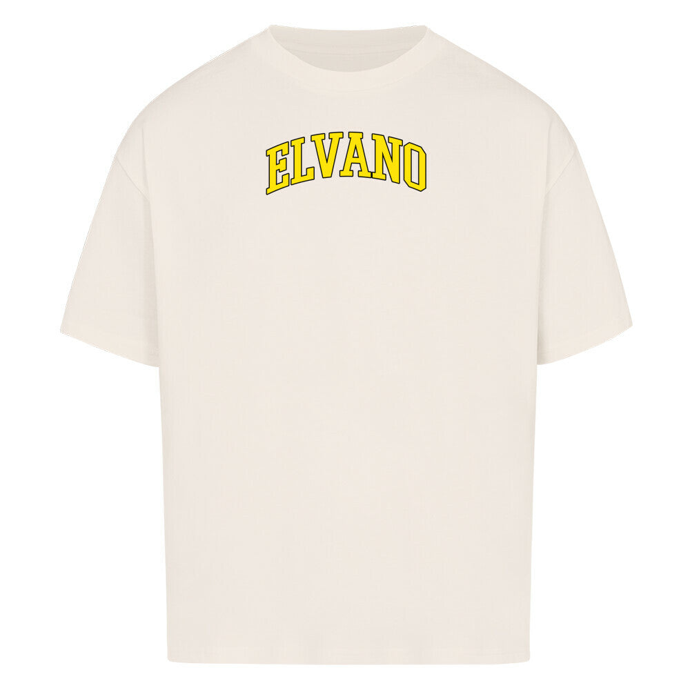 6adb99de-ed69-4692-a877-7cebac3ef3cf