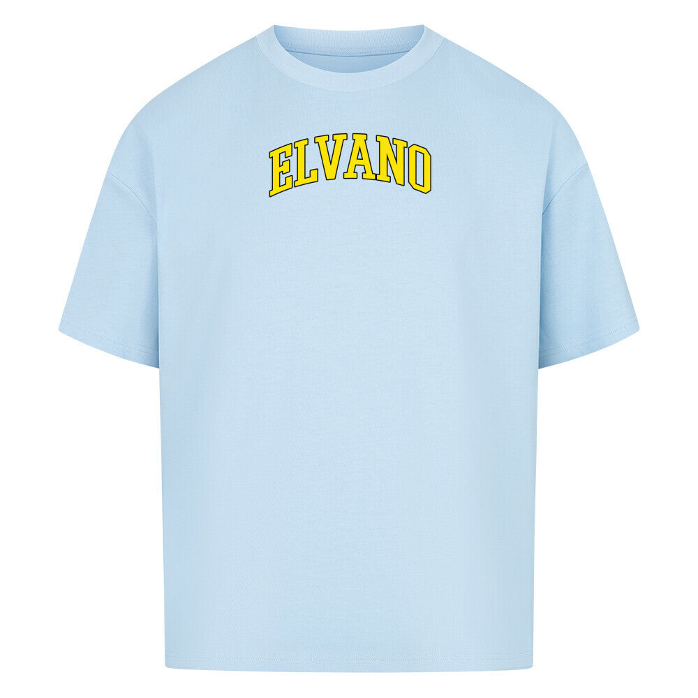 96d59a35-09b9-4ef1-ac96-5d15180abf9f