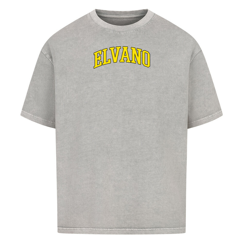 cf4ed79e-0cc5-4fa4-8770-c8164de6c227