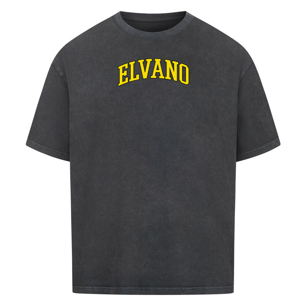 834c7080-51ca-419f-83f7-3edb2d897e54