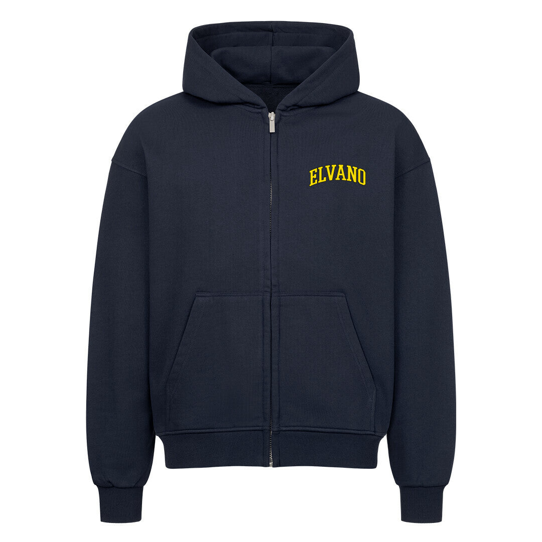 fb772241-4544-46f0-a15d-6c9820811998