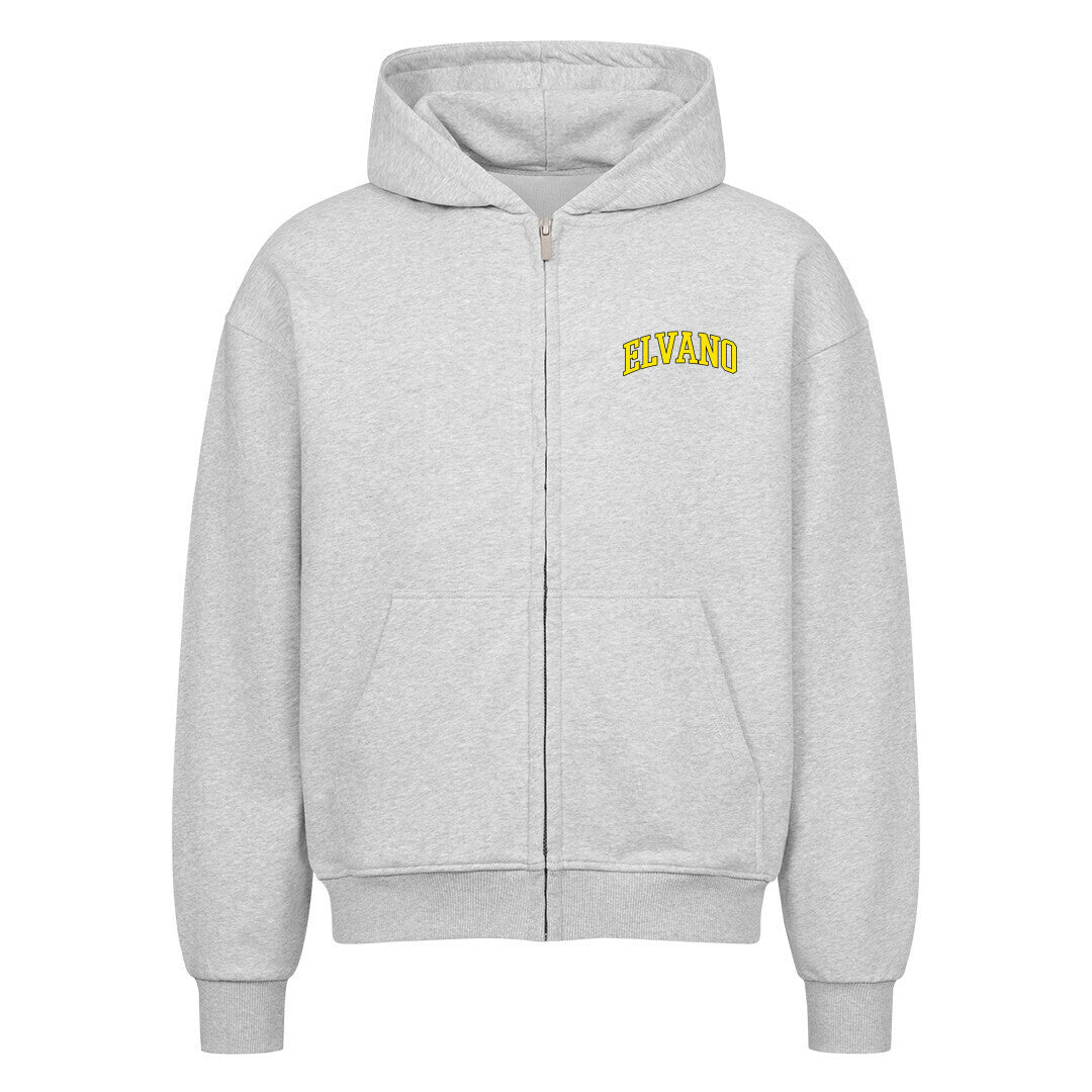 5e87c63b-64f0-4245-842e-ae49c827bdc8