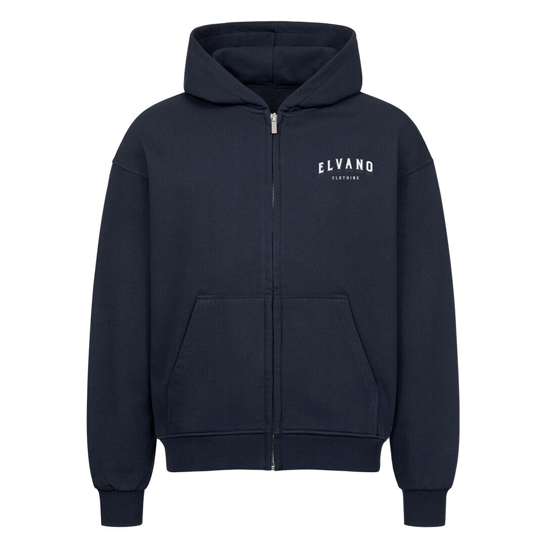 5ef04bc5-e8d7-44f6-9301-84078bb374a1