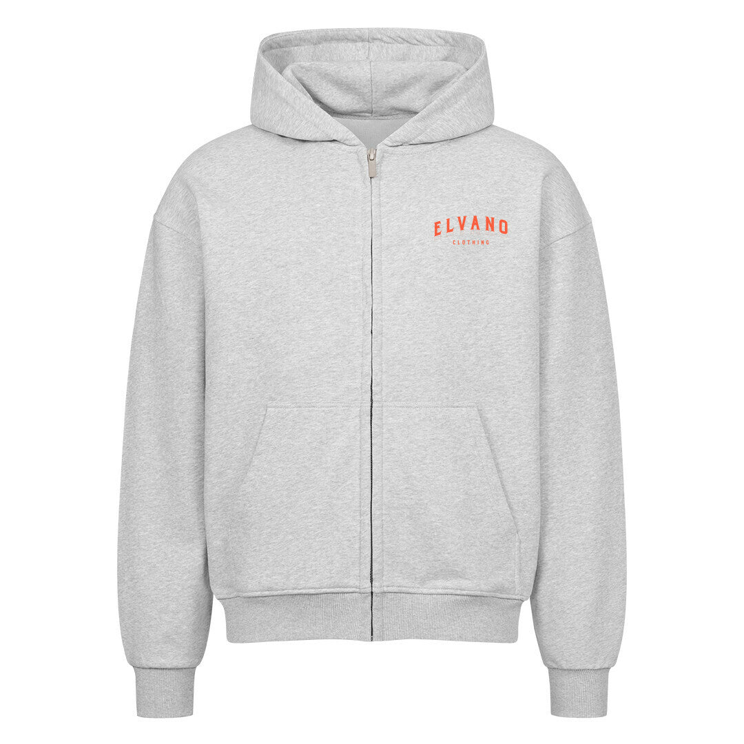 9b53251a-0d72-46d1-9bca-f1104a29b440