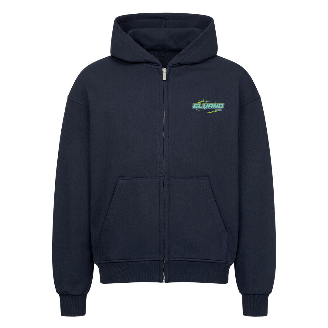 099f3a70-4c7e-475c-9a03-d89684bf43ee