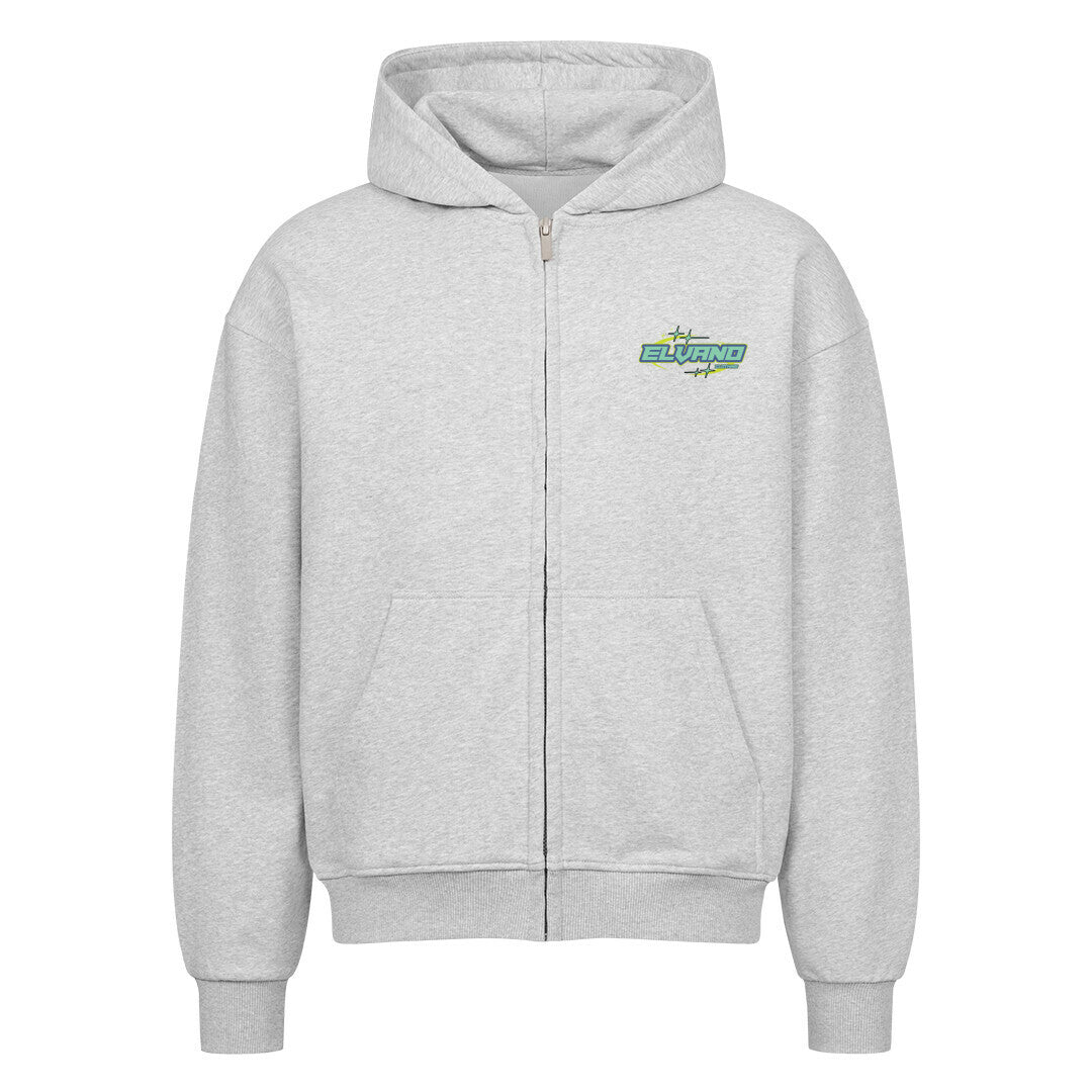 bf953b30-64b3-4b47-b1bf-e3300f71834b