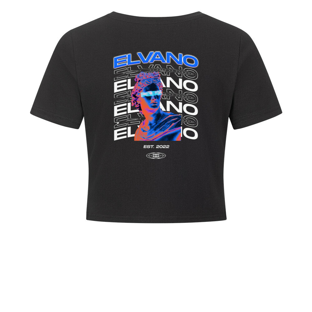 81277e77-80d1-4bc4-9106-50ab7254f22a