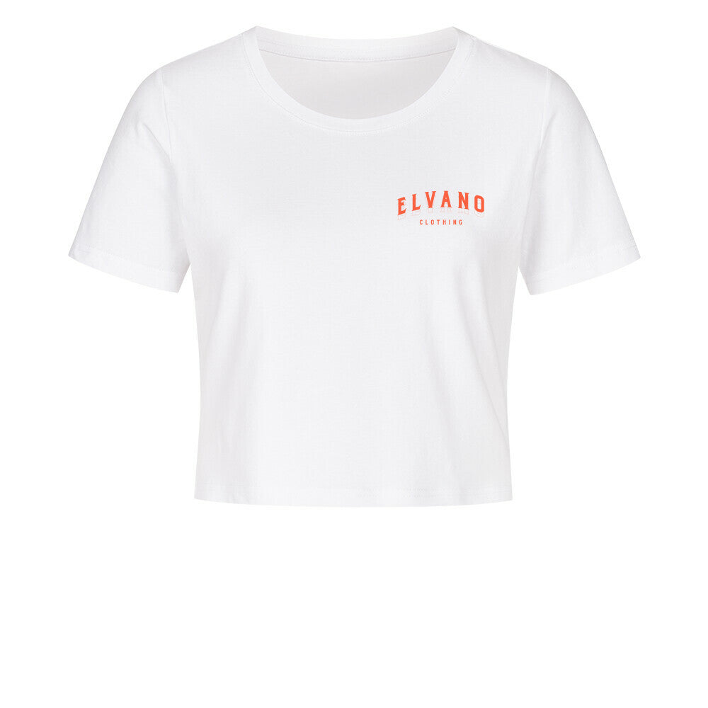 9ef2005f-d111-47eb-a400-4097ea7c528e