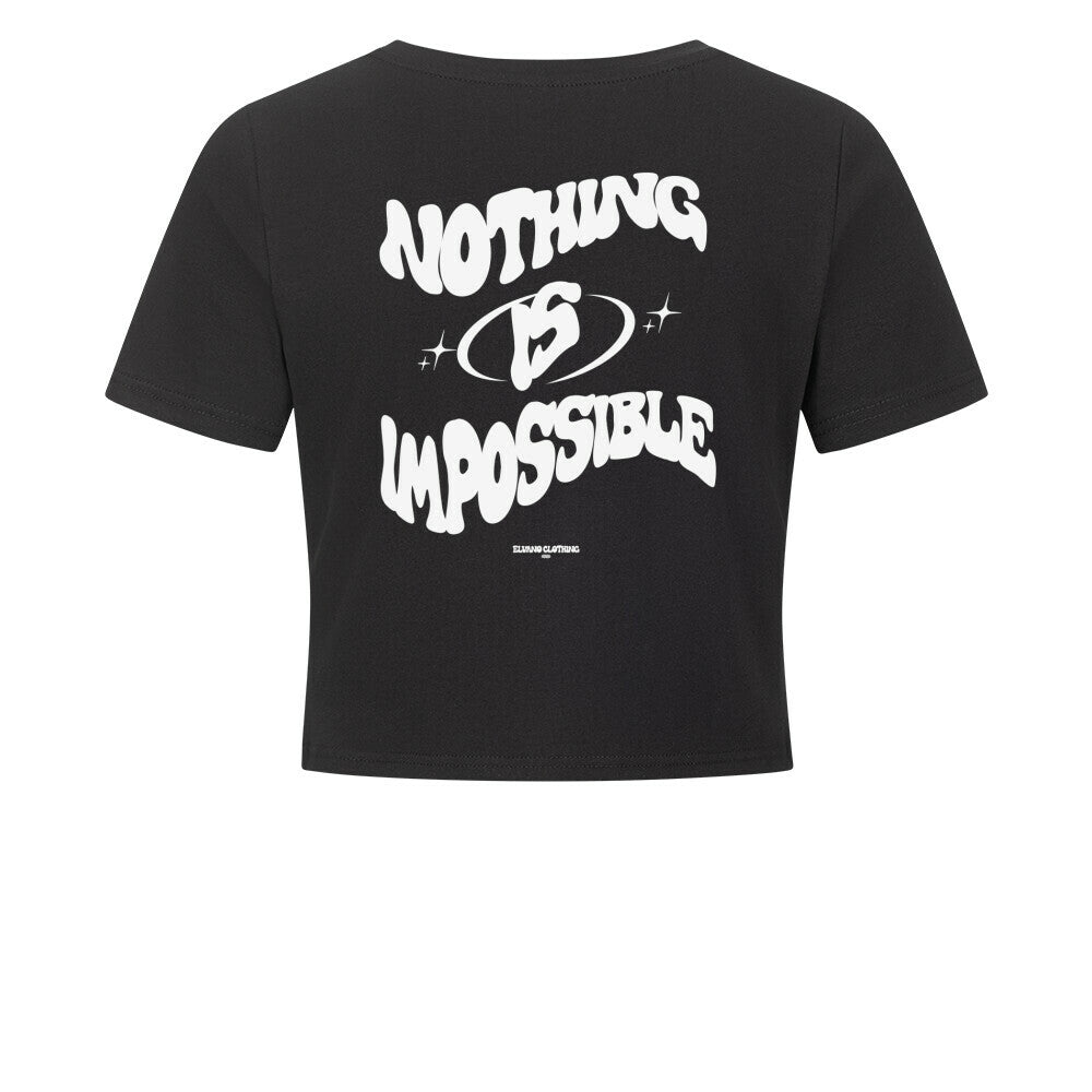 b6b91e3a-f0dc-4262-907f-96965a4ddacf