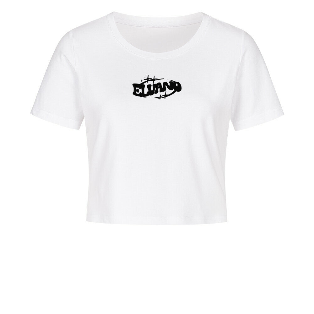 62100d14-5ca3-4c58-b473-59519fb98260