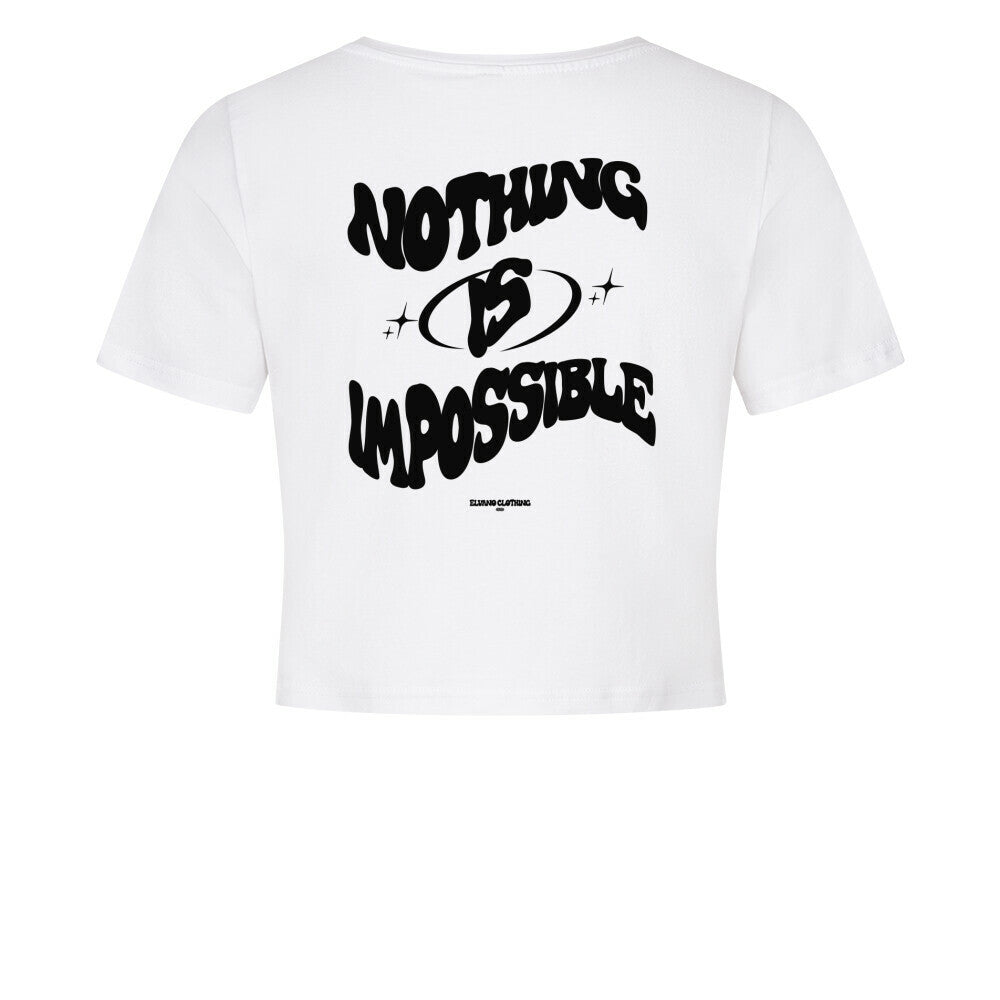 7f88fd8f-1613-4d9a-b7af-90566893b208