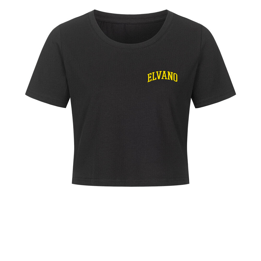 06f32271-aaed-4a49-a2b7-71f460ac0377