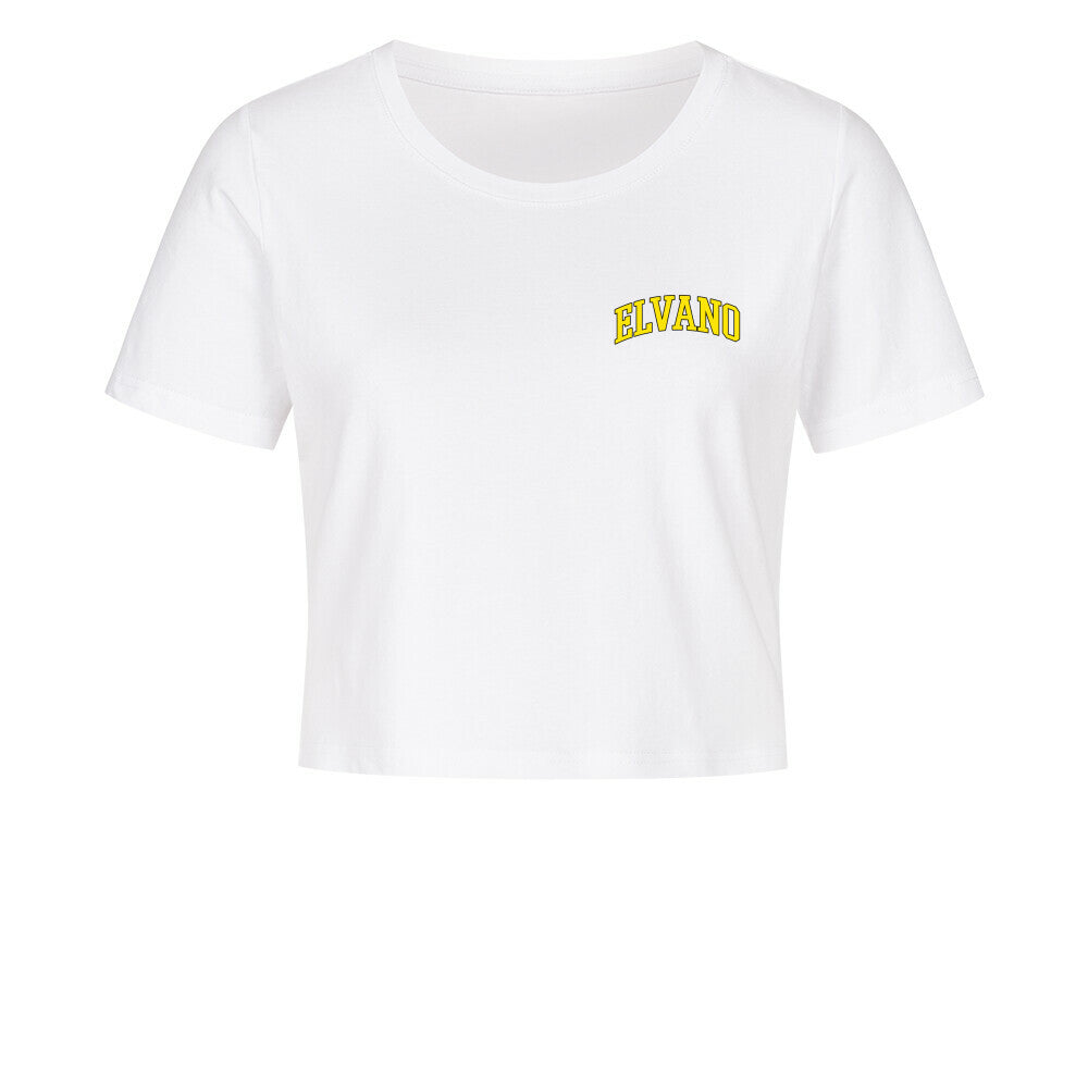 cccb17f5-147f-4dd3-9ae5-dff731fb98e7