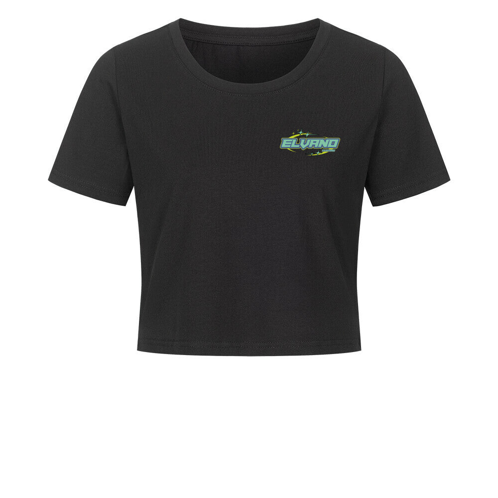 865d5349-acb5-4c2b-8da2-171f692b3391