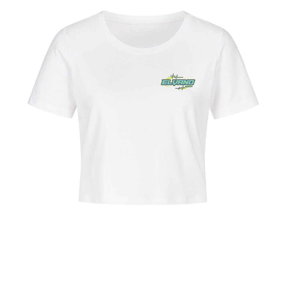 48599381-6d67-4a00-b18f-b18148706f57