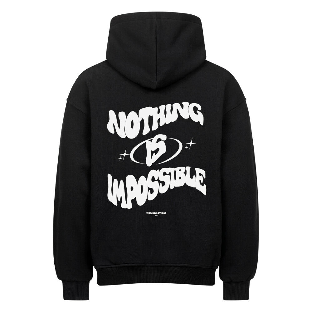 61e6c2ff-1850-4b5b-9388-2f4e2658aa60