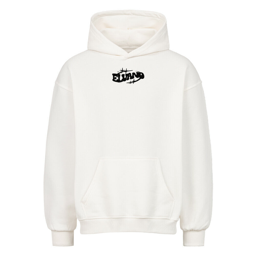 79f55e10-e9ac-42d8-aa36-f51b5ce5abdb