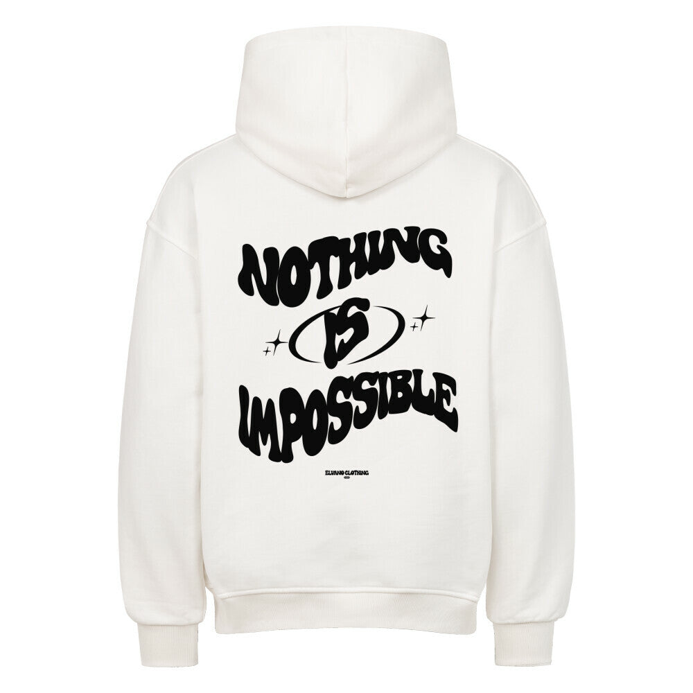 12e59ba1-f90a-462b-b2ec-412a367dfe72