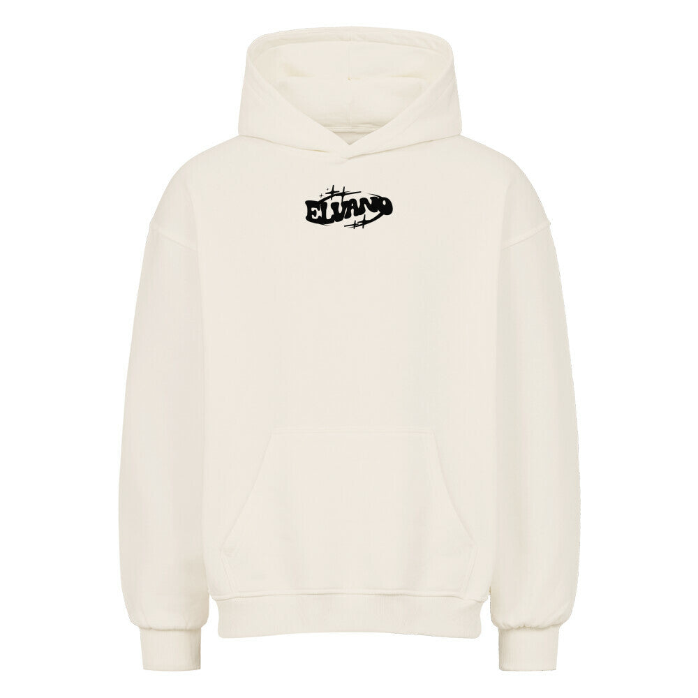 de7ddc99-ef40-48bc-b319-bda0acbb4285