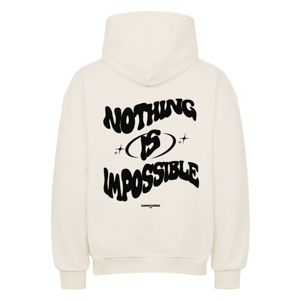 a1d3570e-ec5d-43dd-b73e-6d227e5ff587