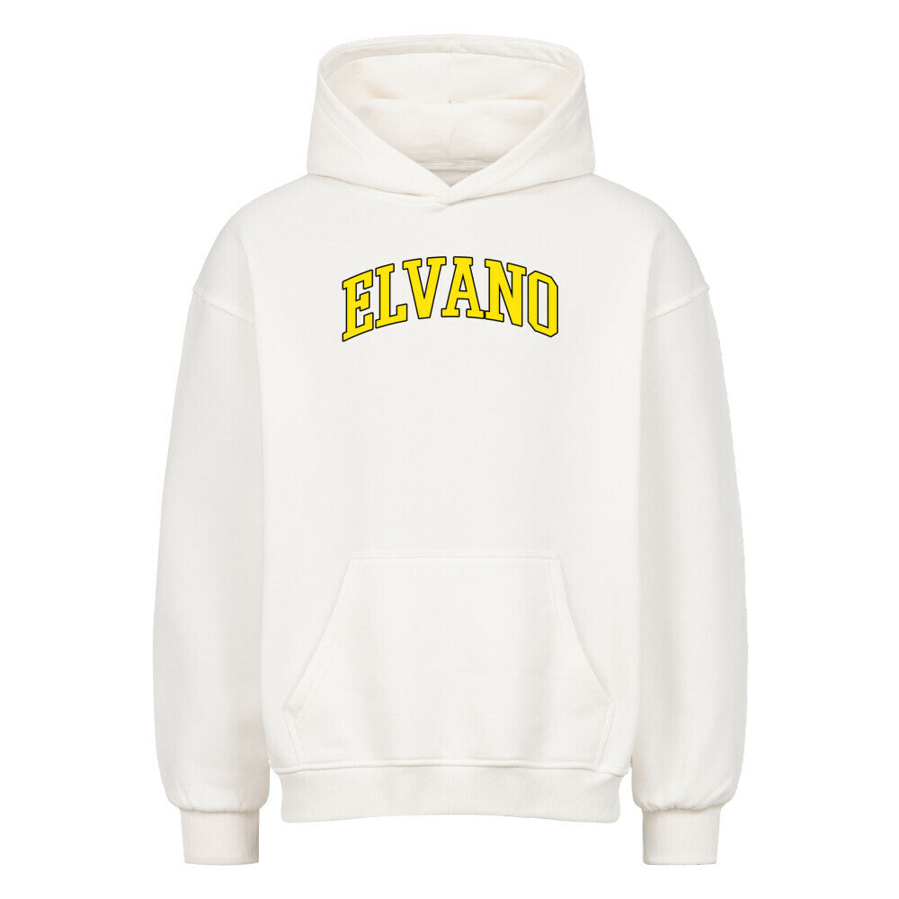 7d43a308-5bc1-4901-8e09-db375d088907