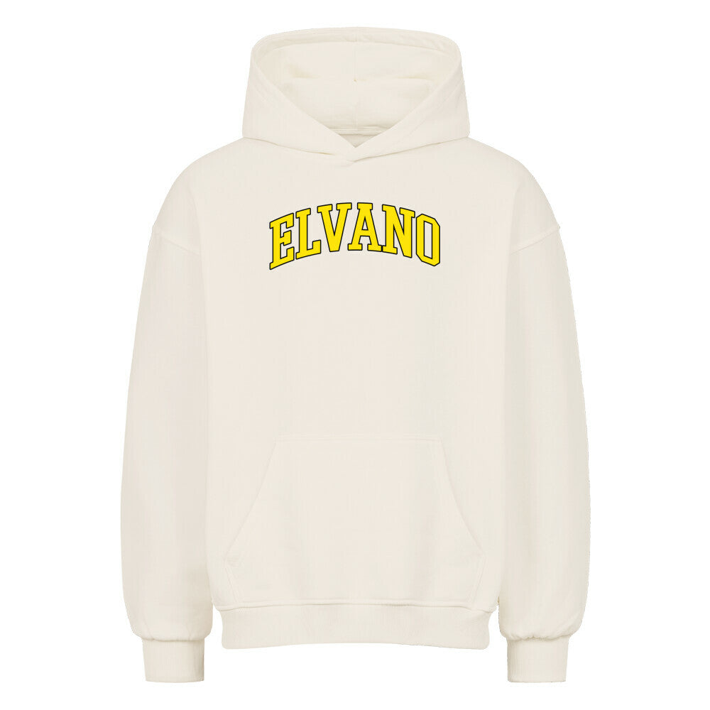 321ef312-70bb-4c46-9044-d2d00c11218e