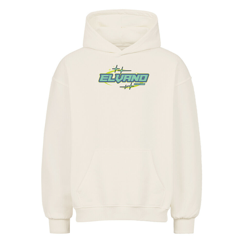 687e2d46-b685-42bb-bbfc-1966c0ff2f2a