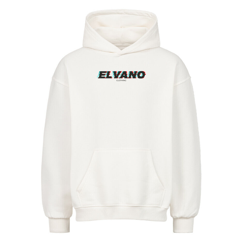 d6b2293a-1b78-4d1e-88b8-8992668abb54