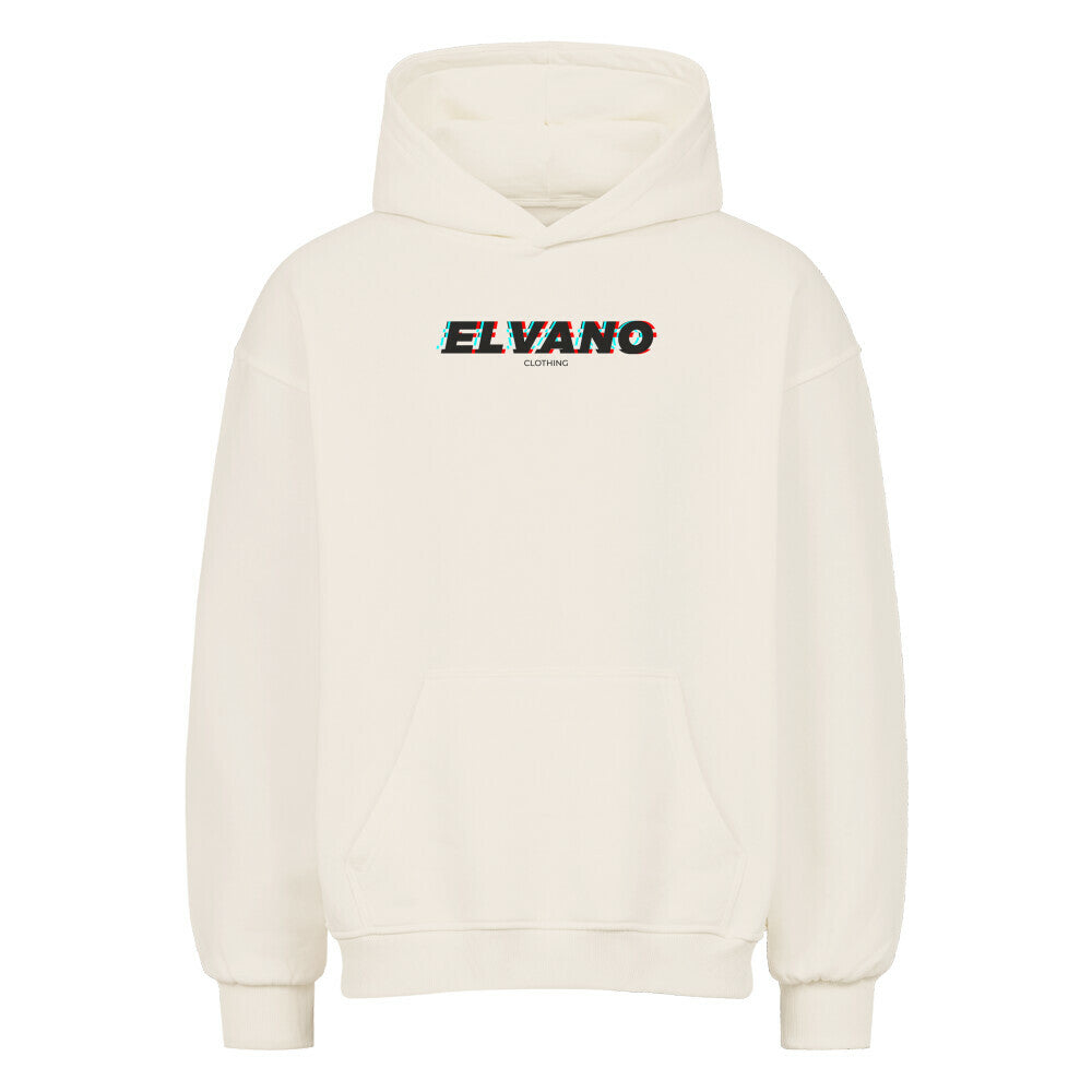 ef662c94-33e4-4dac-bfd1-ac43dff47c09