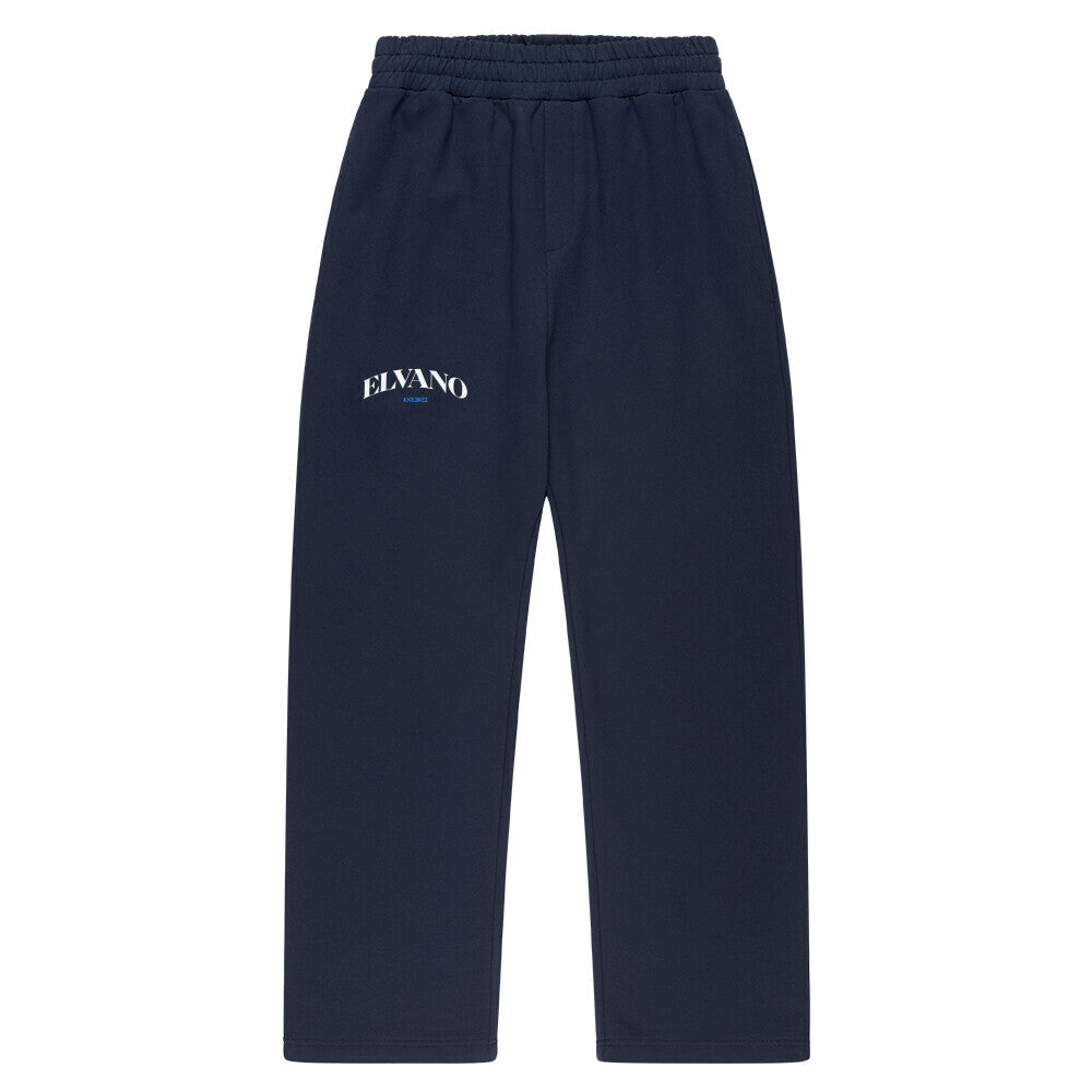 19f57df4-658a-4811-bcd0-8aba49b502f5