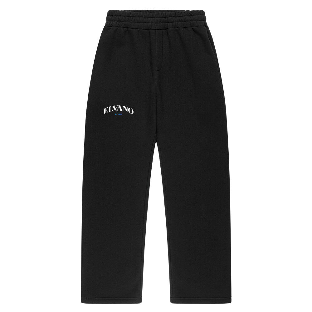 d8d618f8-17b5-4bf6-9976-ef87e882faae