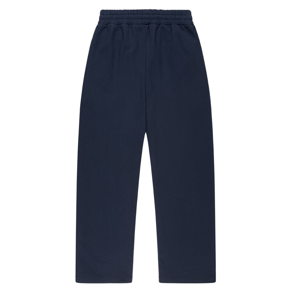 ANGEL FRONT SWEATPANTS