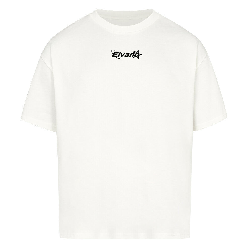 8eb2c555-166c-4c05-bbf3-eb4859b6d1cf