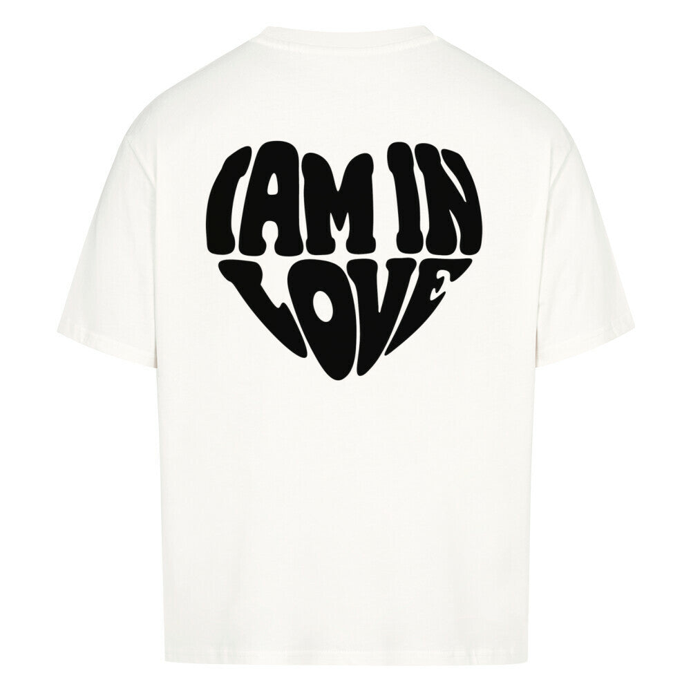 e0e6299e-923b-49fb-bd1c-f9e8fd064ef1